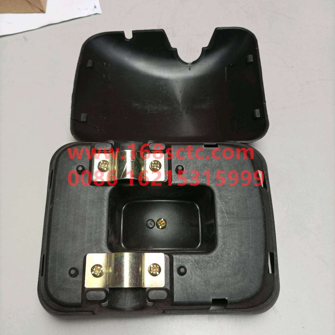 WG1642777012