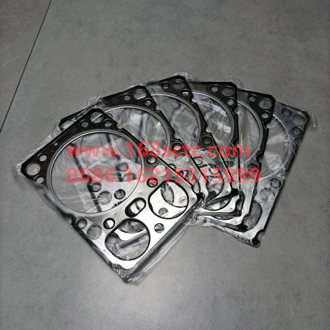 WG1500040049