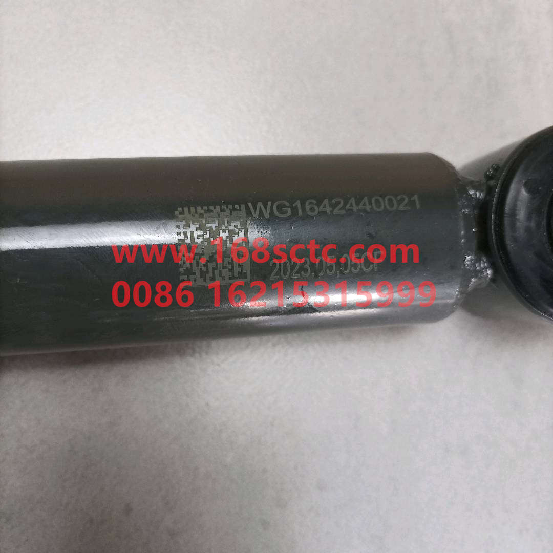 WG1642440021