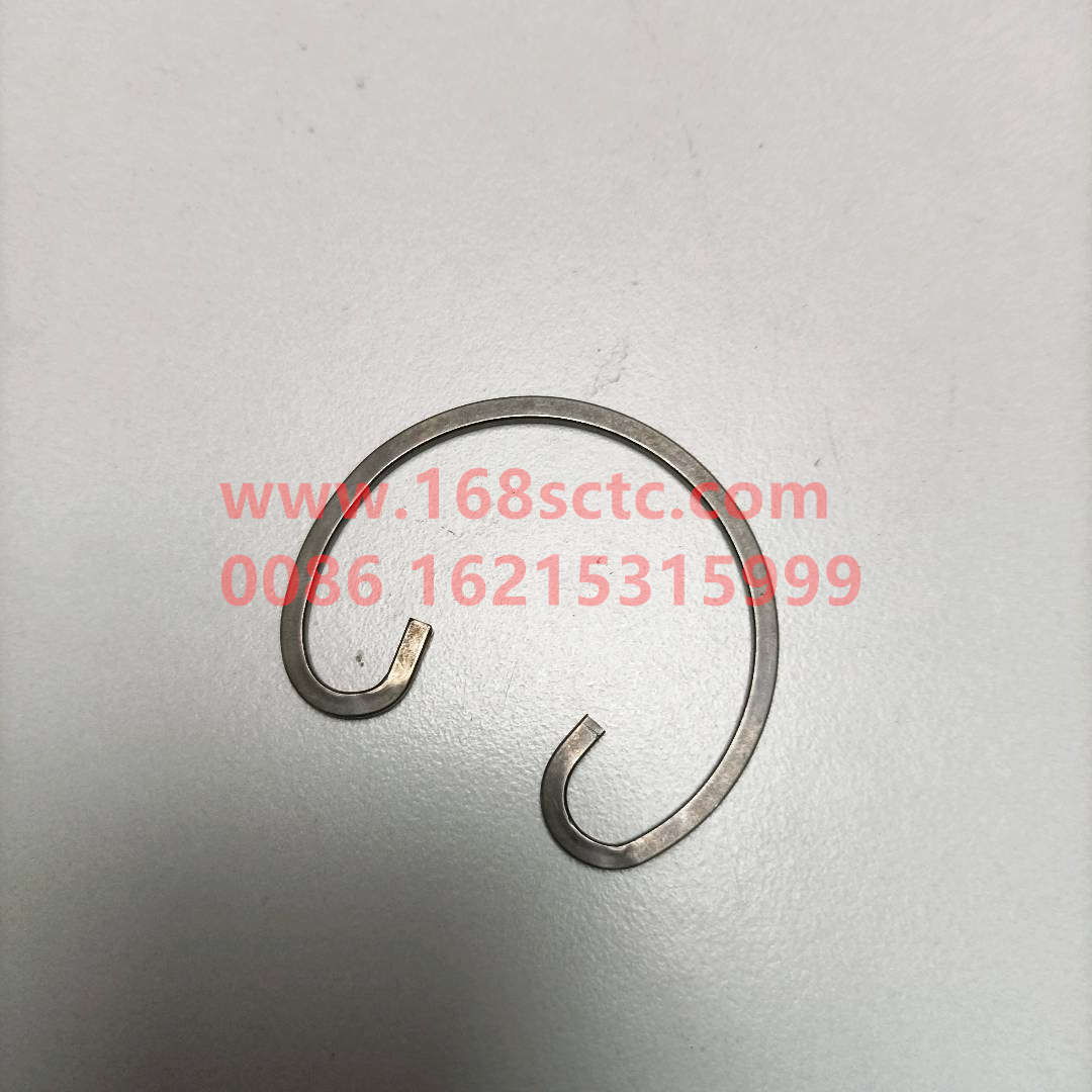 VG1560030012-SINOTRUK HOWO-Piston pin retaining ring Neutral packing-ZhongQiFaDongJiWT615.95