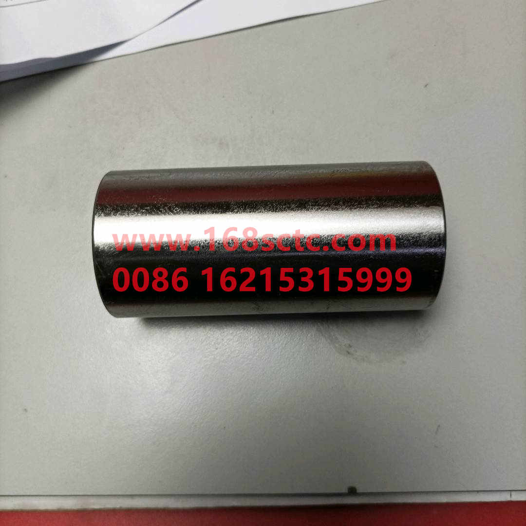 VG1560030013-SINOTRUK HOWO-piston pinEurope Ⅱ, Ⅲ-ZhongQiFaDongJiWT615.95