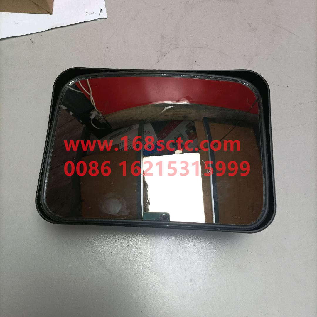 WG1642777012