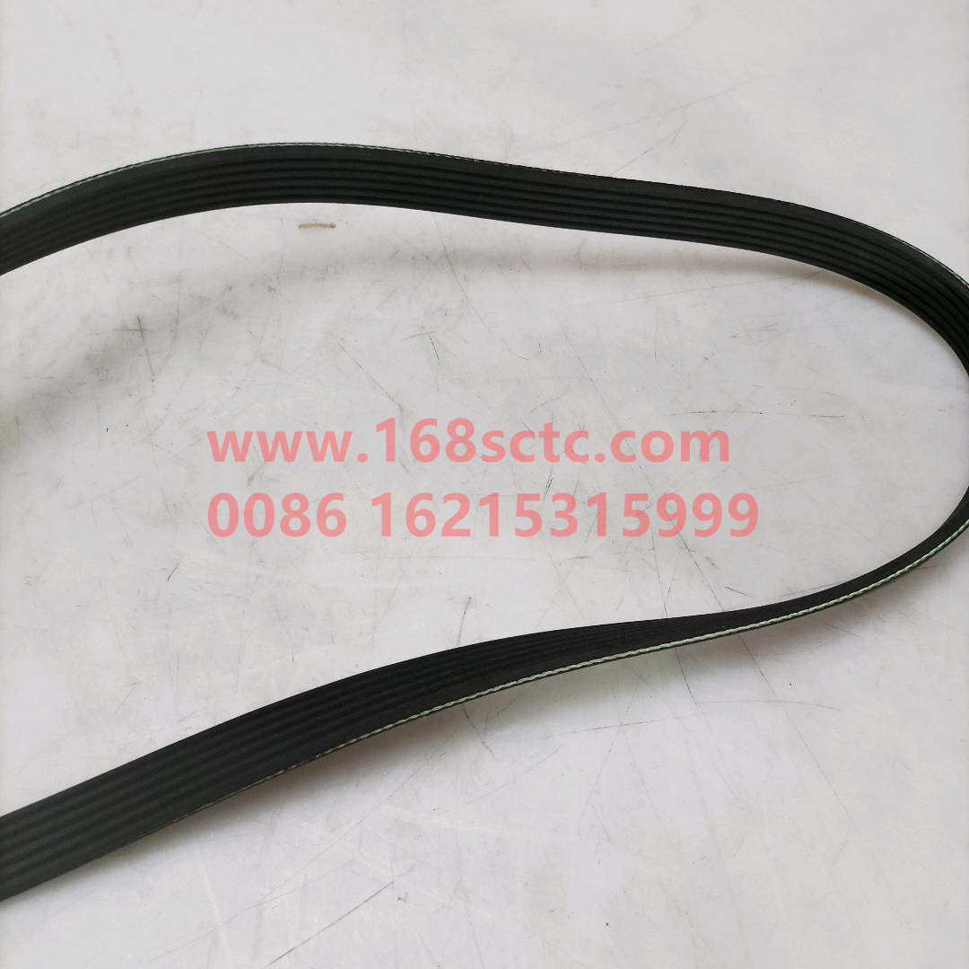 6PK1135 WG1500130015