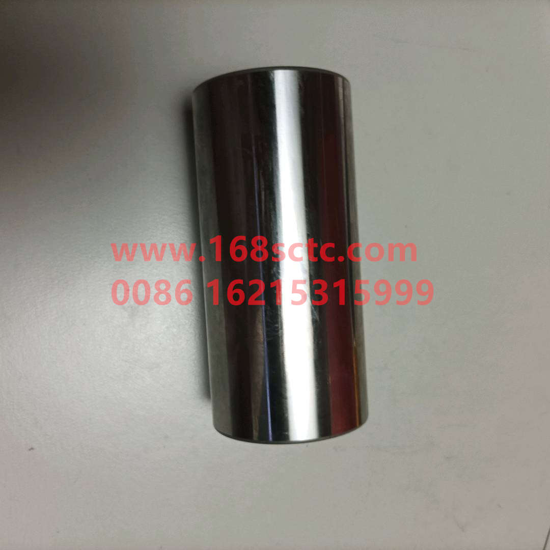 VG1560030013-SINOTRUK HOWO-piston pinEurope Ⅱ, Ⅲ-ZhongQiFaDongJiWT615.95