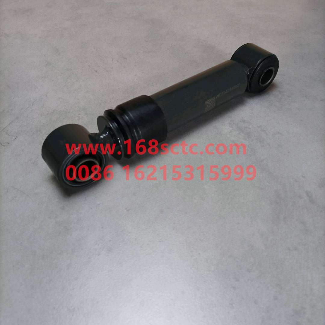 WG1642440021