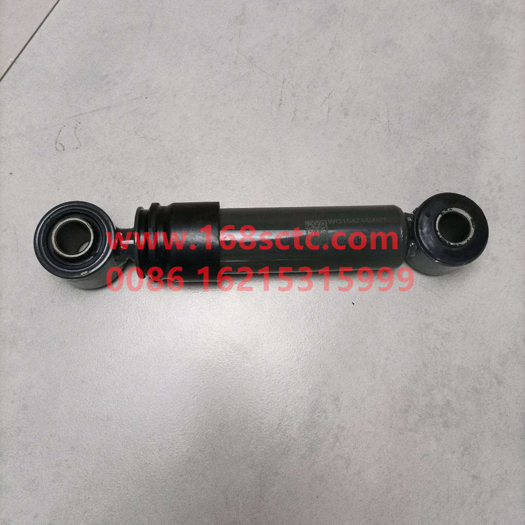 WG1642440021