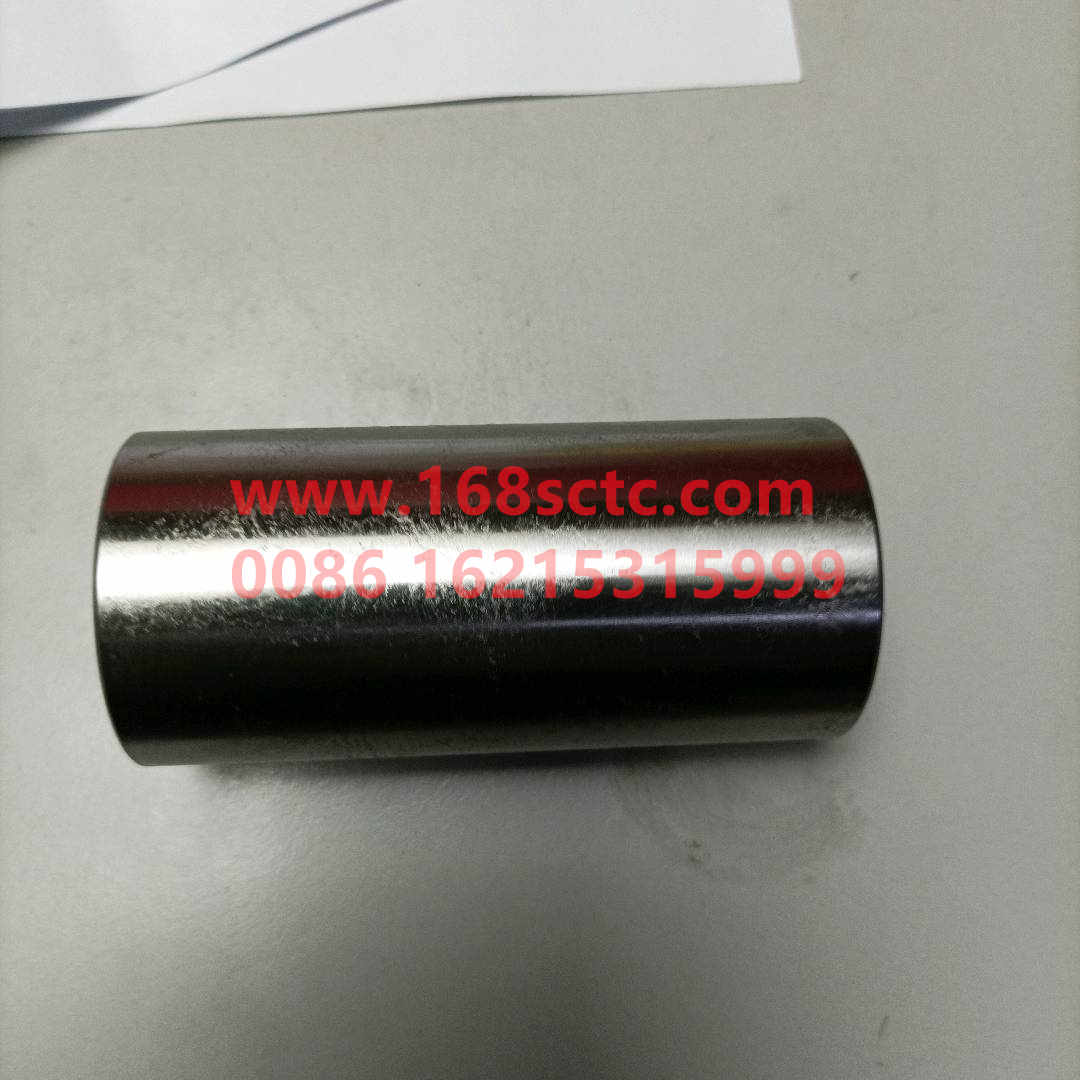 VG1560030013-SINOTRUK HOWO-piston pinEurope Ⅱ, Ⅲ-ZhongQiFaDongJiWT615.95