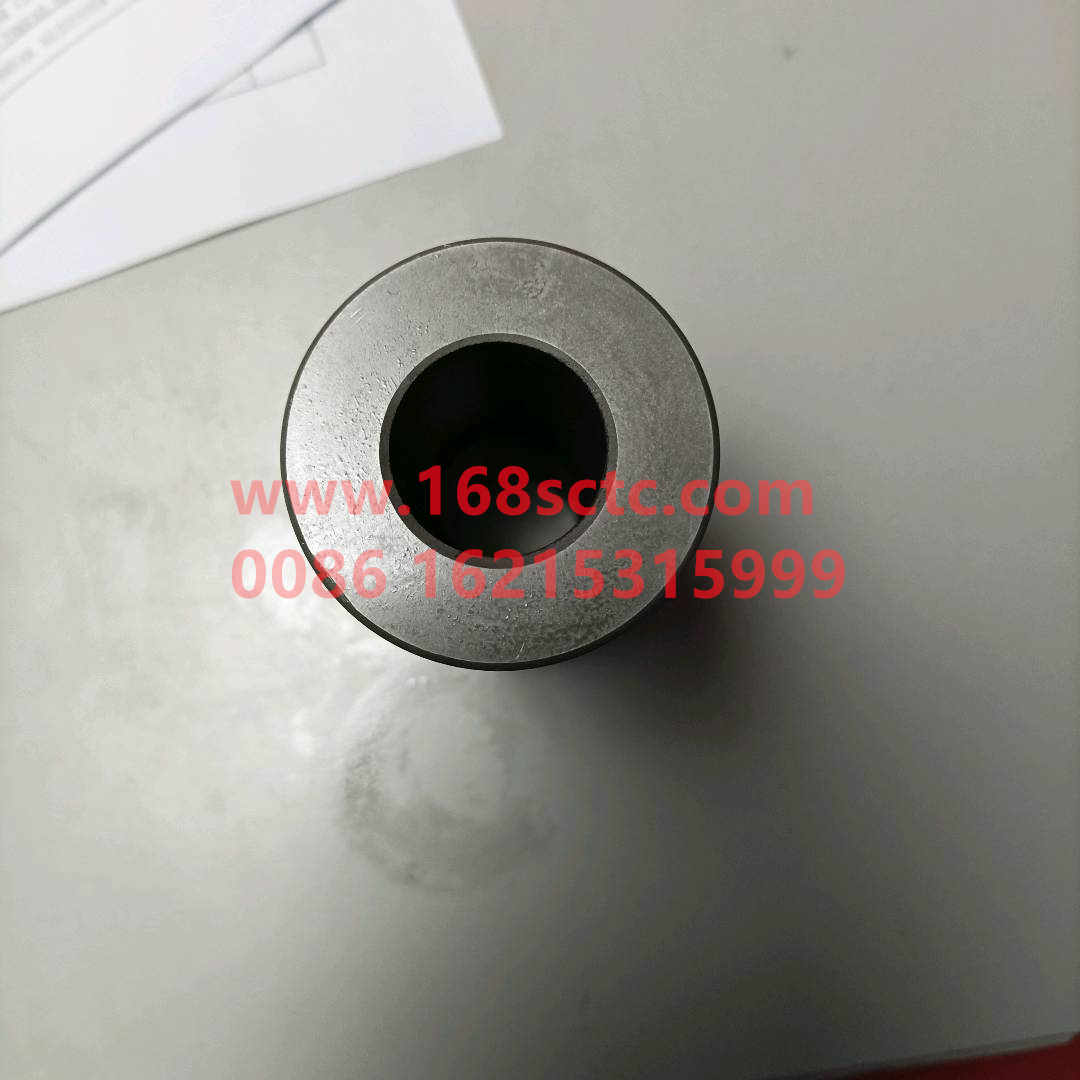 VG1560030013-SINOTRUK HOWO-piston pinEurope Ⅱ, Ⅲ-ZhongQiFaDongJiWT615.95