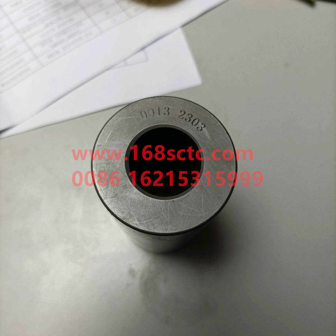 VG1560030013-SINOTRUK HOWO-piston pinEurope Ⅱ, Ⅲ-ZhongQiFaDongJiWT615.95