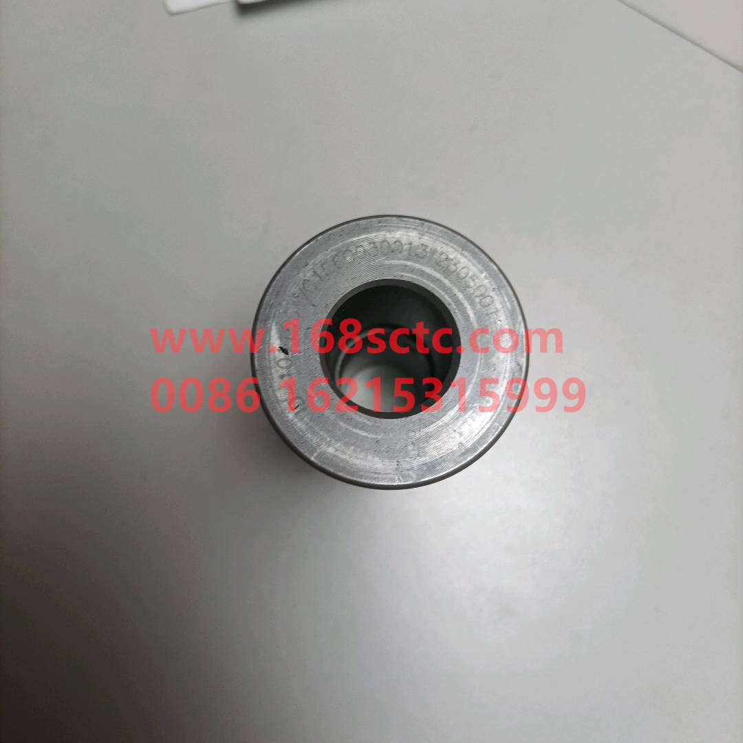 VG1560030013-SINOTRUK HOWO-piston pinEurope Ⅱ, Ⅲ-ZhongQiFaDongJiWT615.95