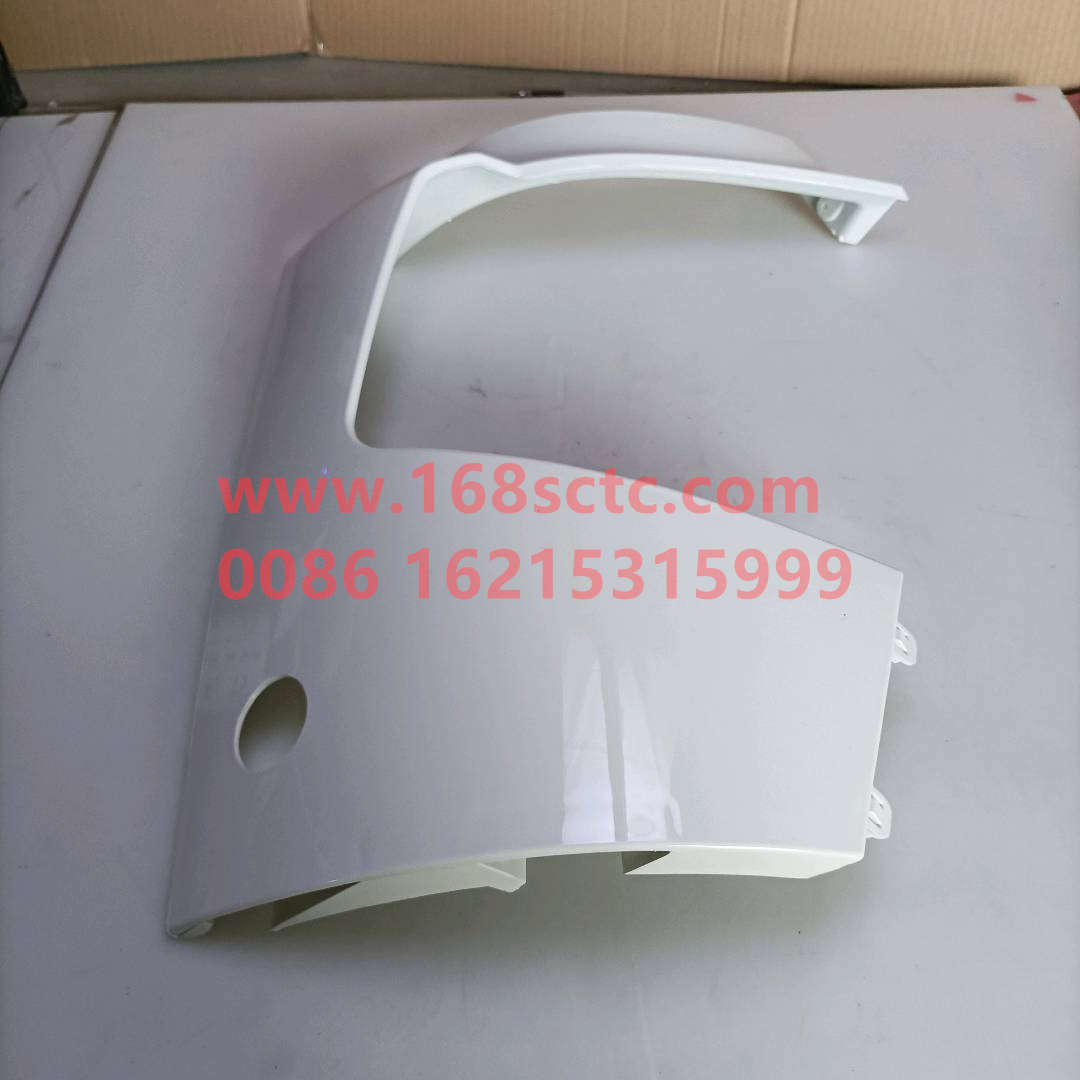 WG1664240008