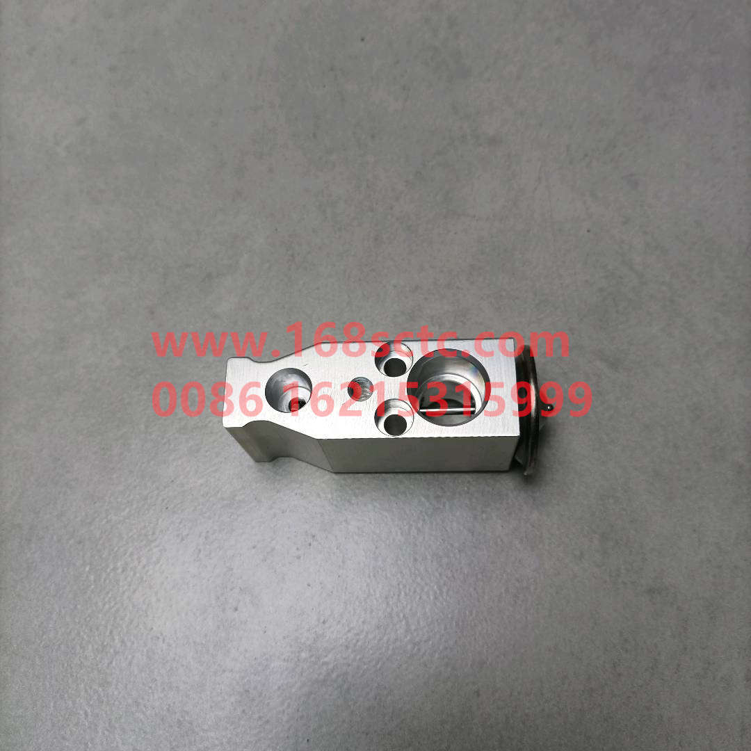 WG1642820007-1