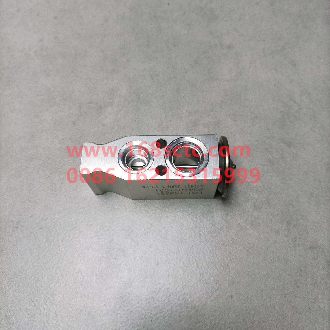 WG1642820007-1