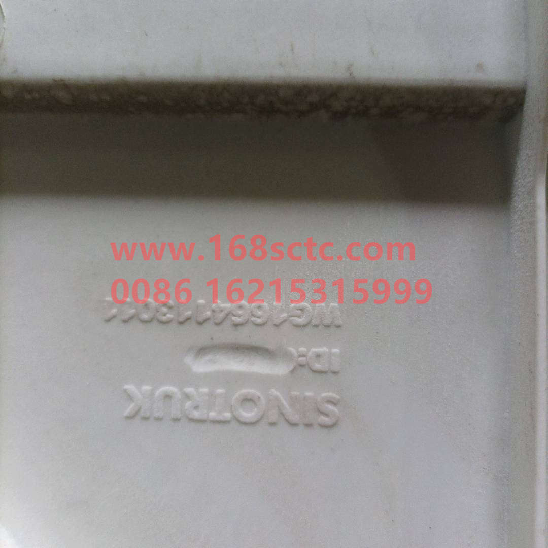 WG1664113011
