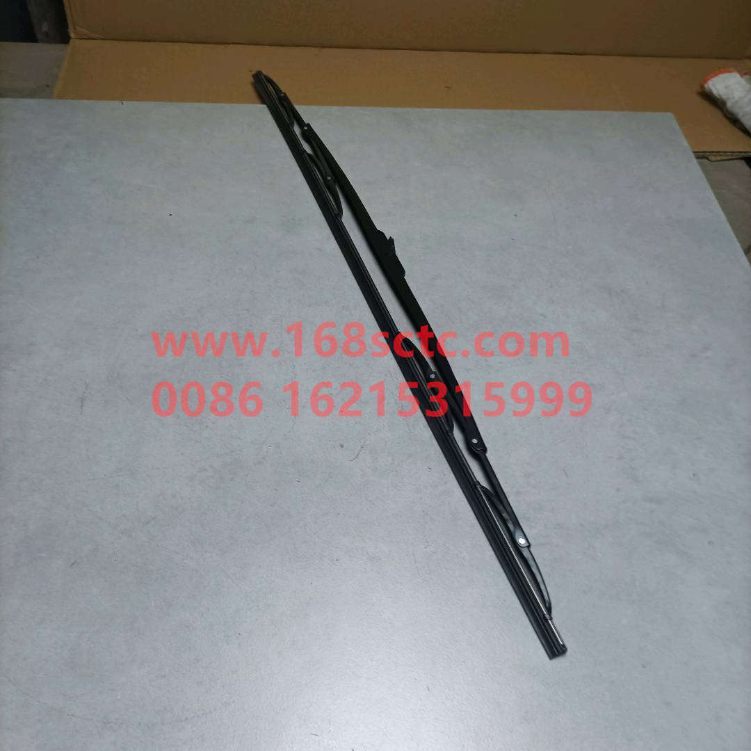 WG1661740011