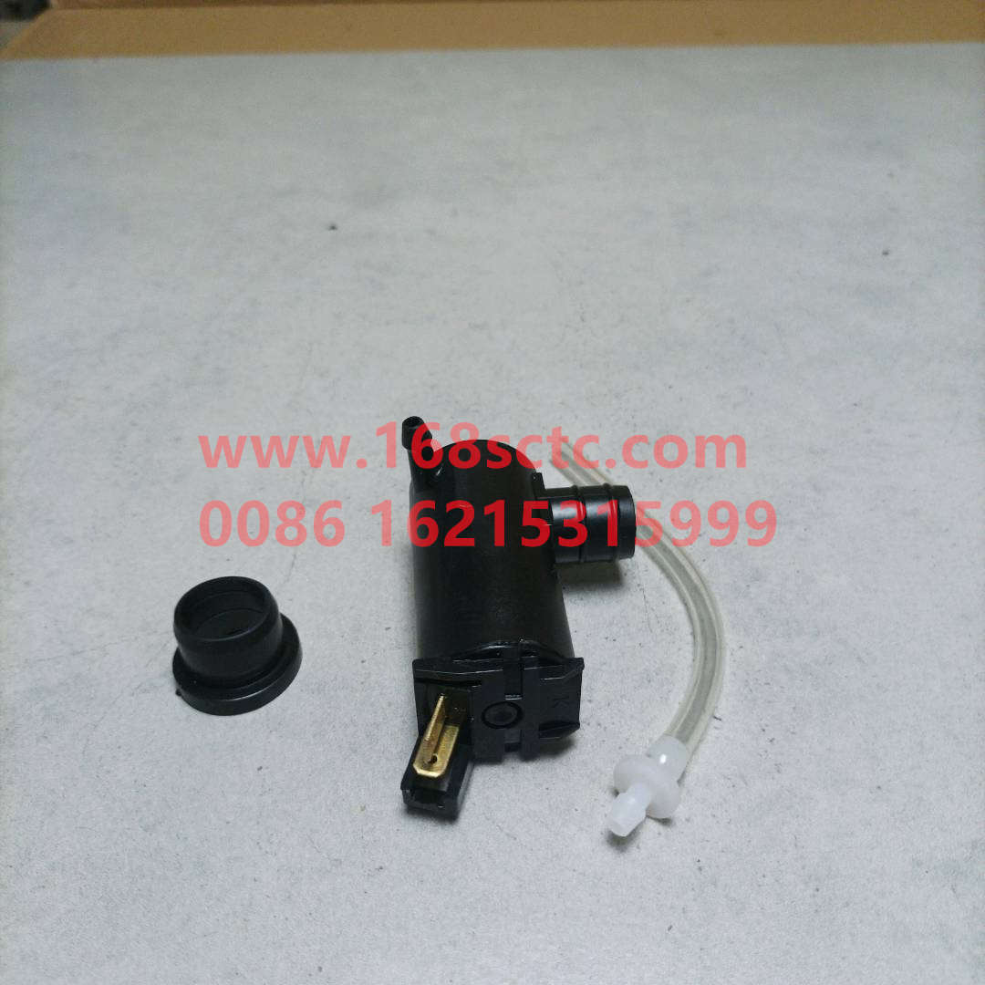 WG1642860001-1