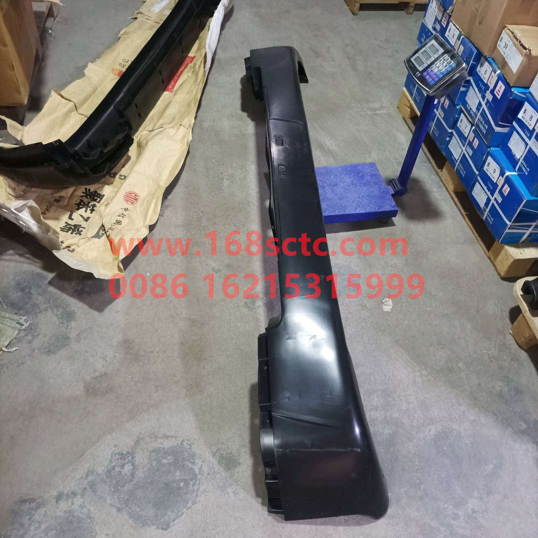 WG1664240006