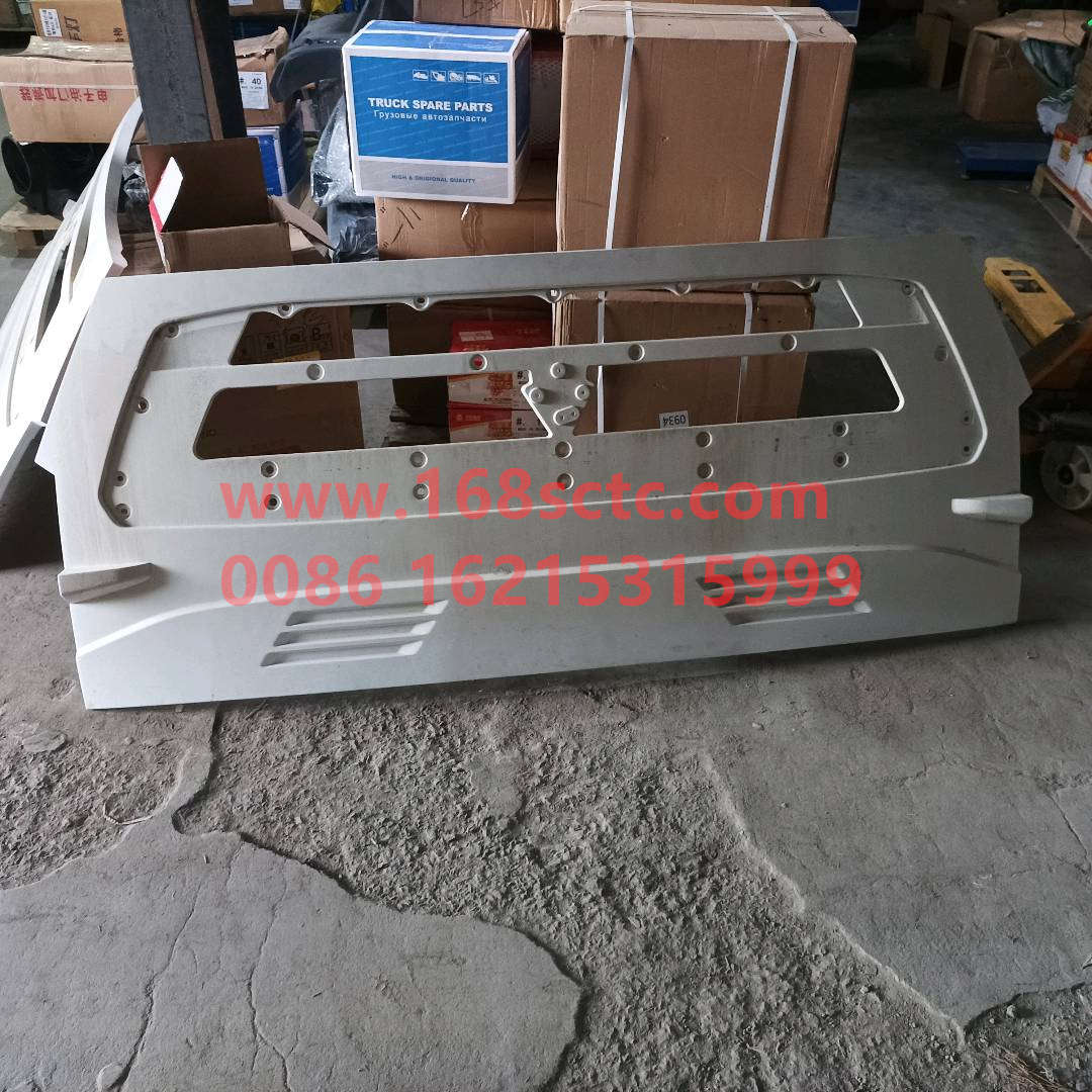 WG1664113011