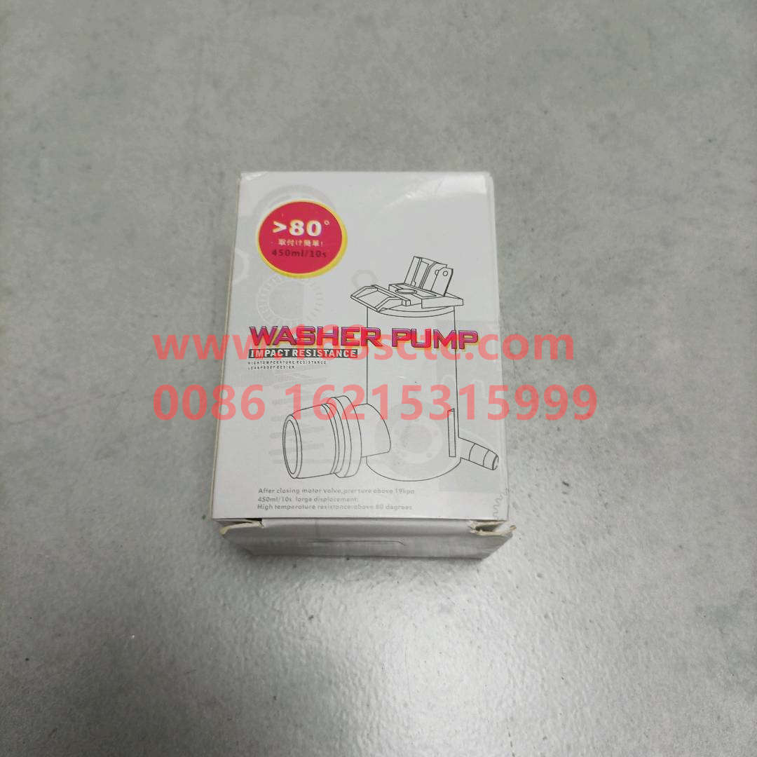 WG1642860001-1