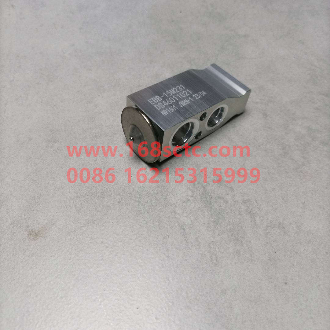 WG1642820007-1
