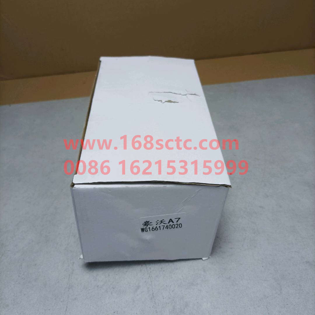 WG1661740020-1