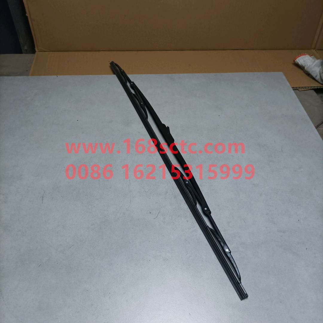 WG1661740011