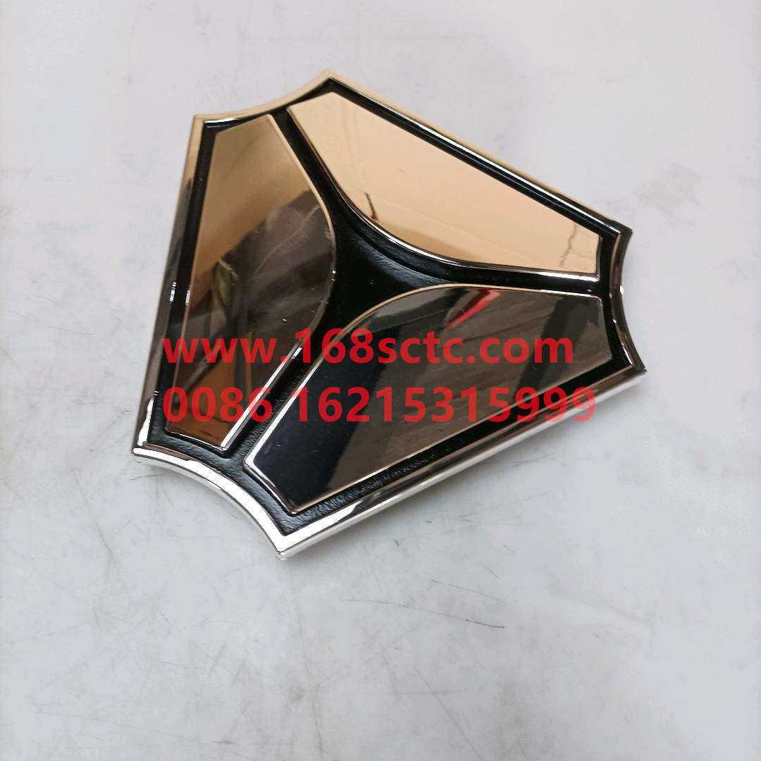 WG1664110008
