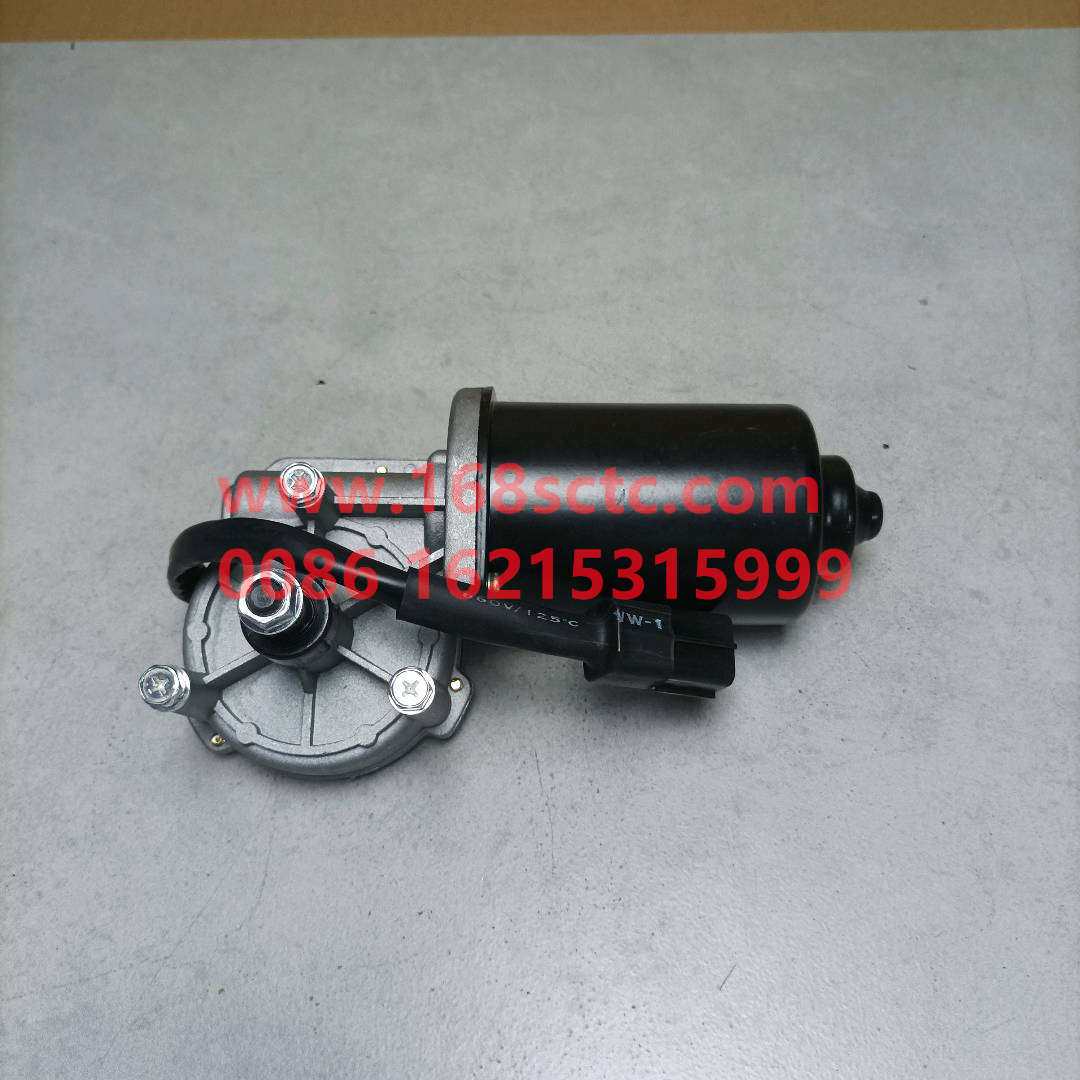 WG1661740020-1