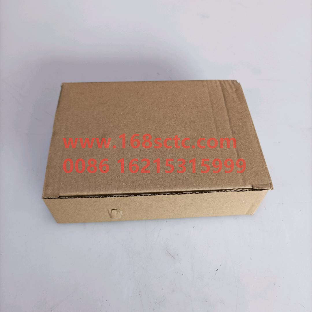WG1664330003-1