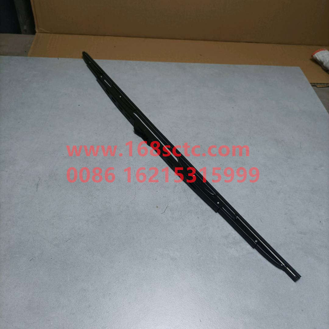 WG1661740011