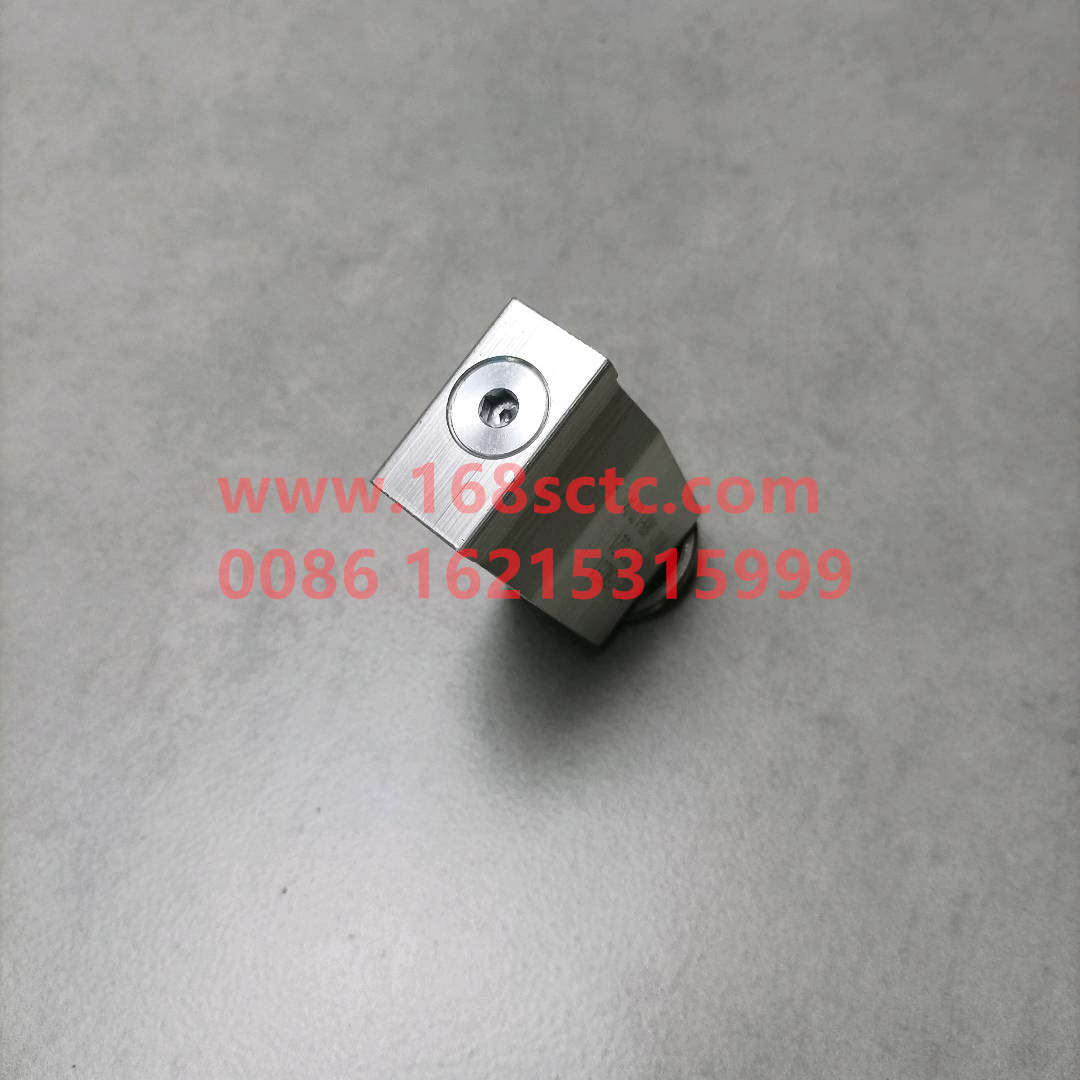 WG1642820007-1