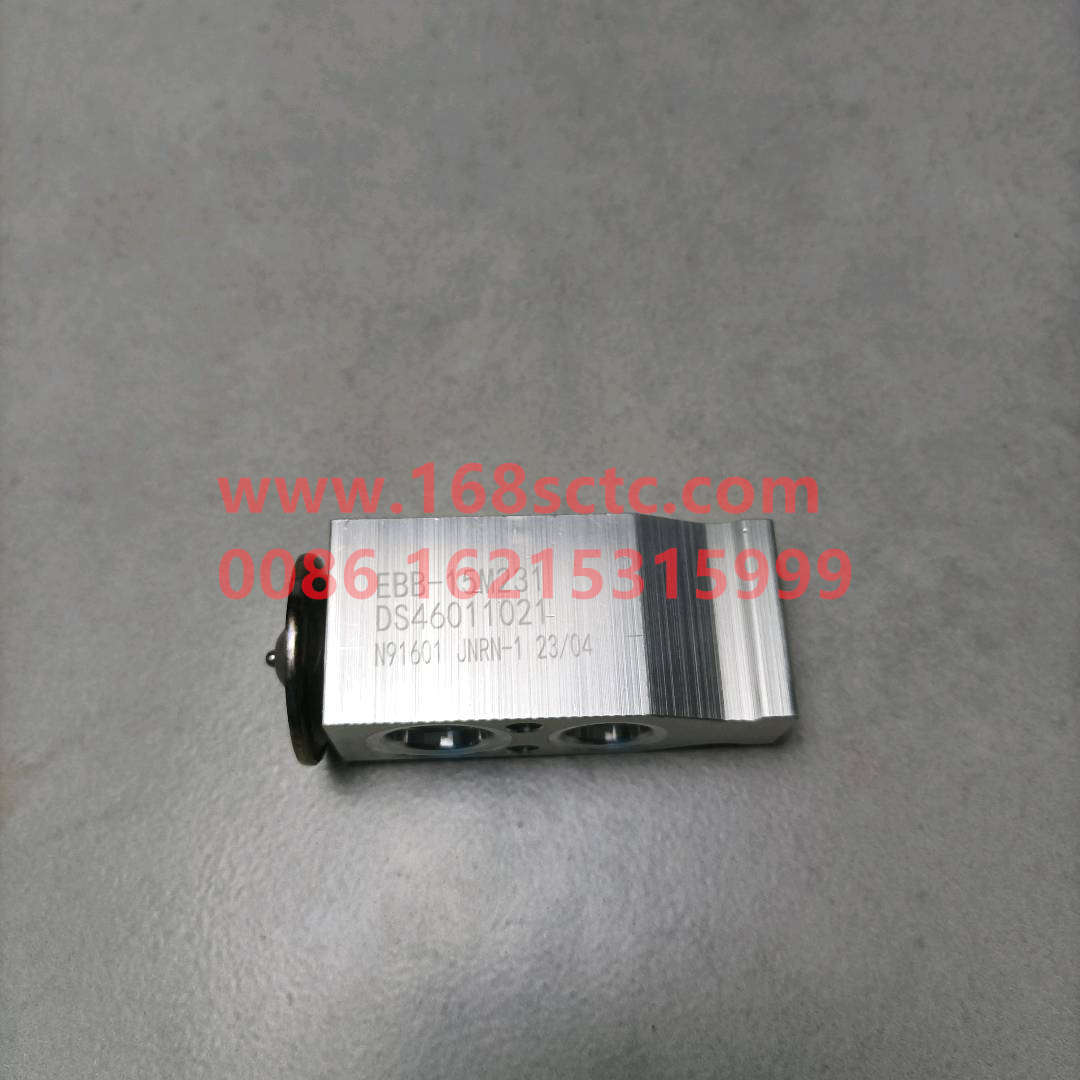 WG1642820007-1