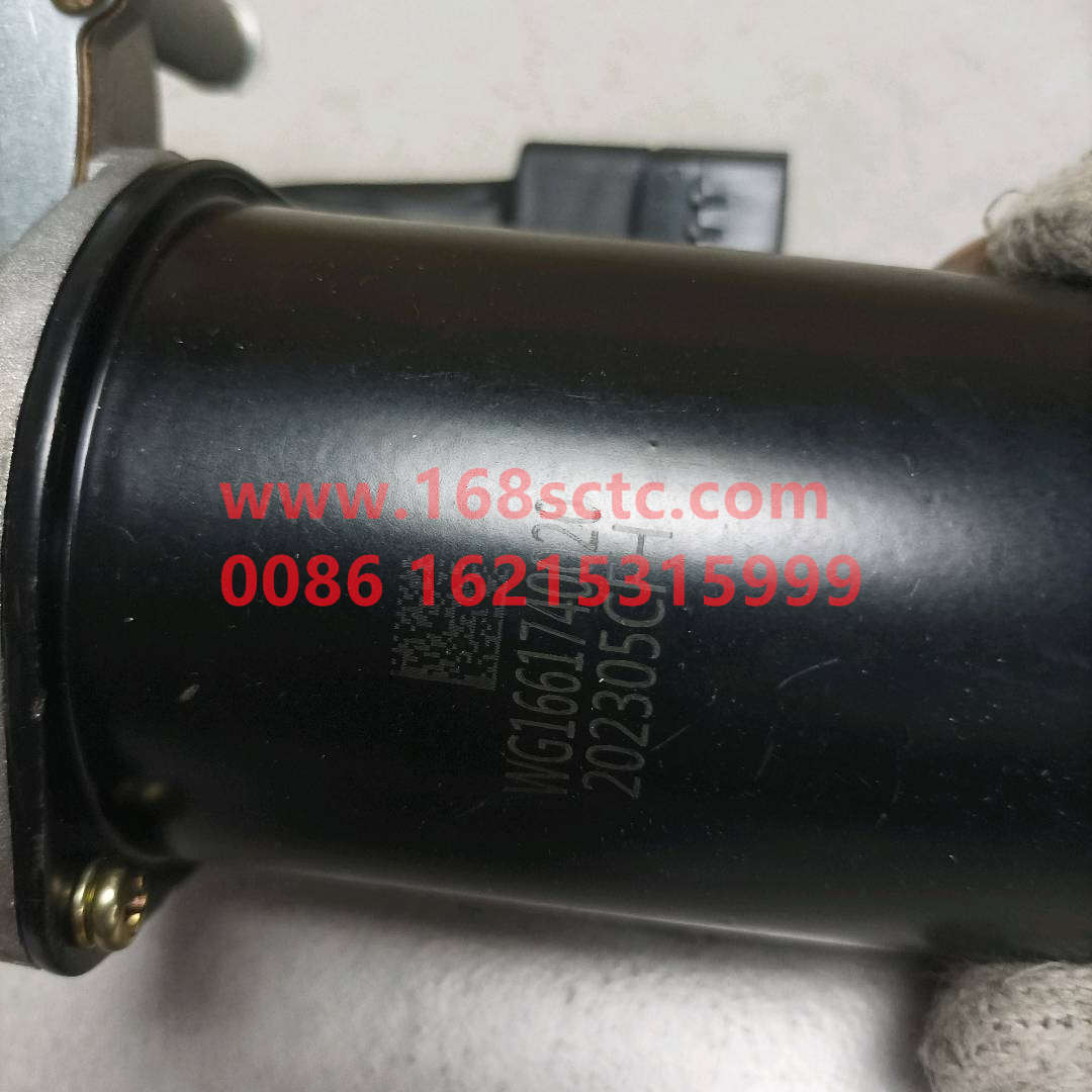 WG1661740020-1