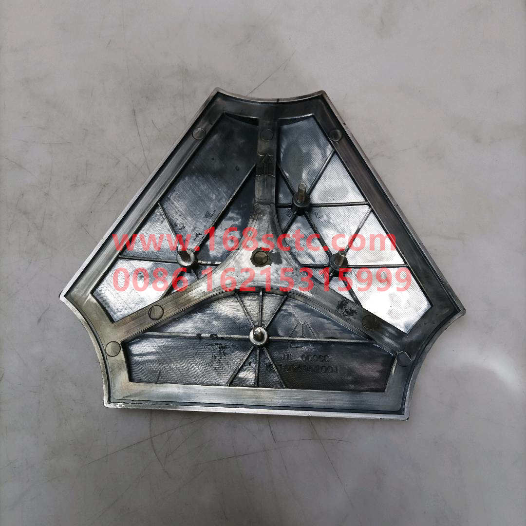 WG1664110008