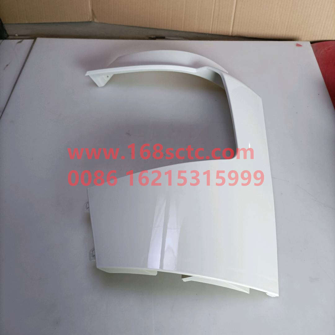 WG1664240007