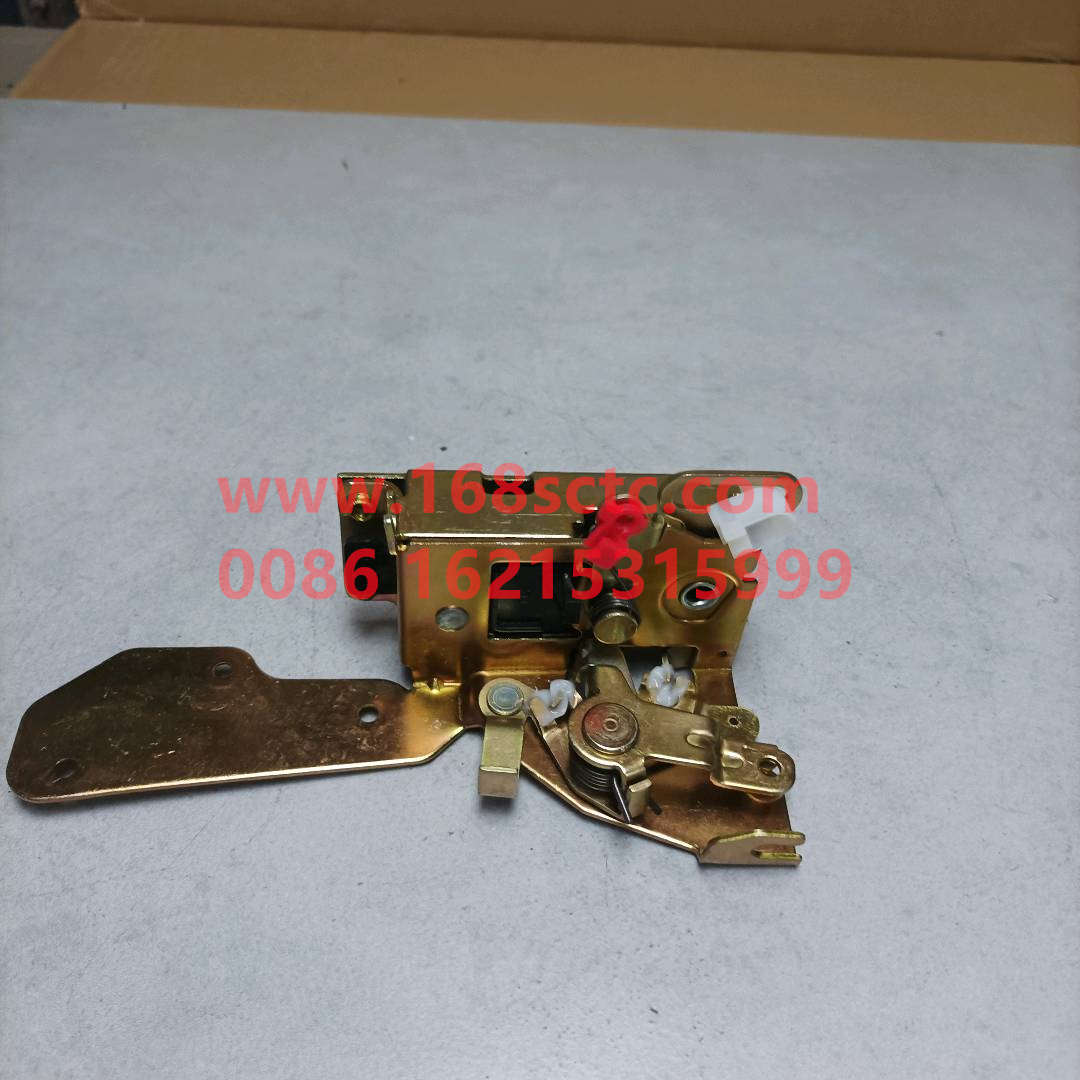 WG1664340009+002