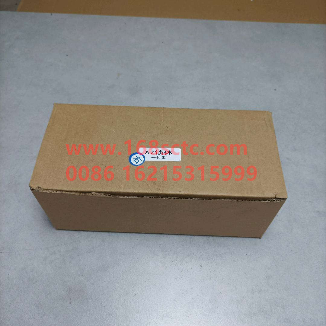 WG1664340009-SINOTRUK HOWO-Door lock body and inner opening assembly right-HaoWoT7HKuan