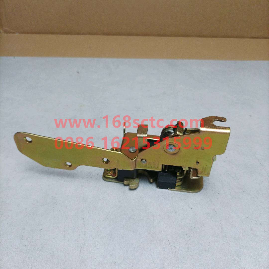 WG1664340009+002