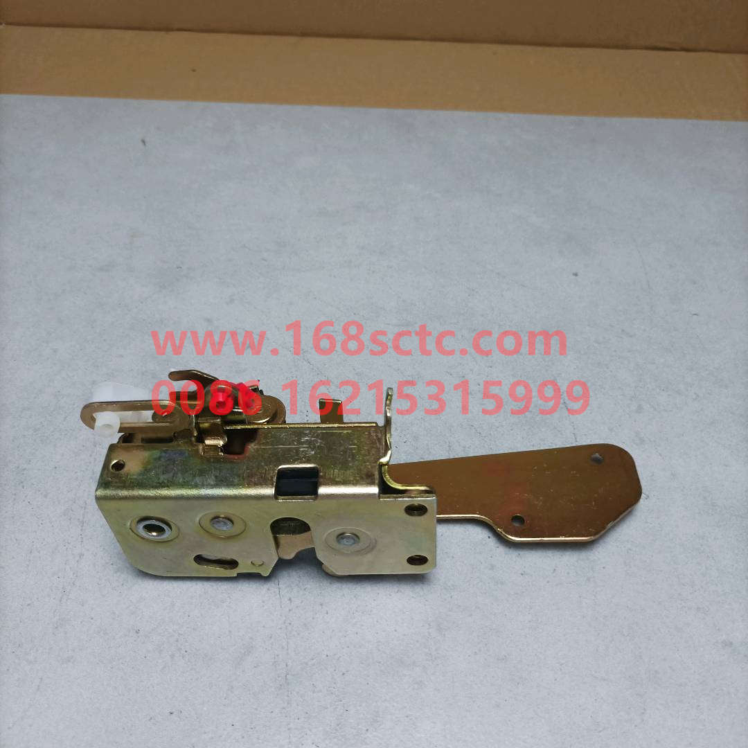 WG1664340009+002
