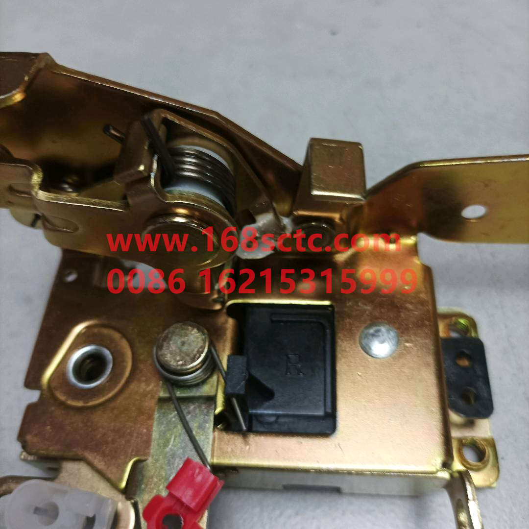 WG1664340009+002