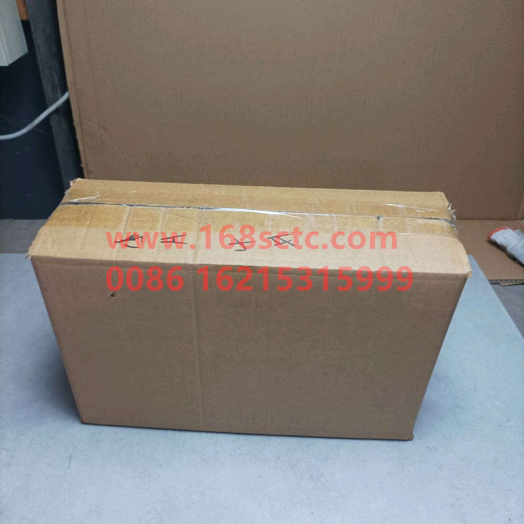 WG1664820014-SINOTRUK HOWO-Evaporator assembly-HaoWoA7Kuan