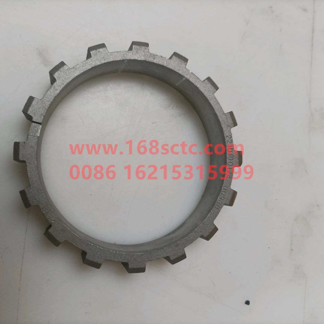 WG2210100174