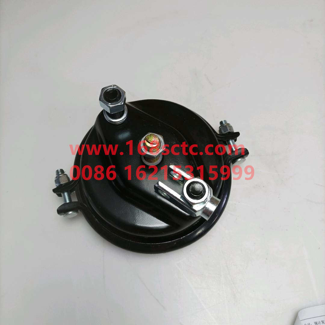 WG4075360002