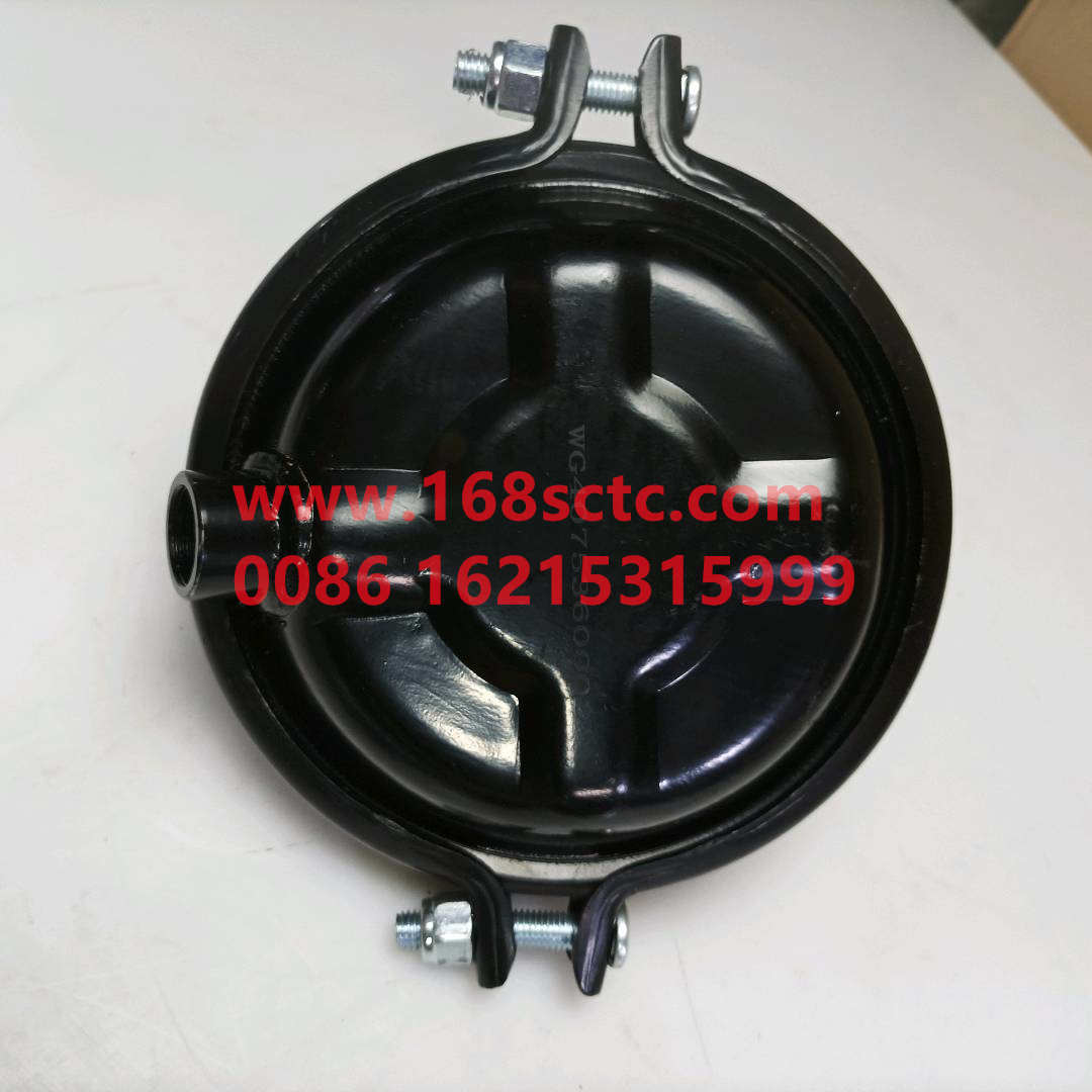 WG4075360002