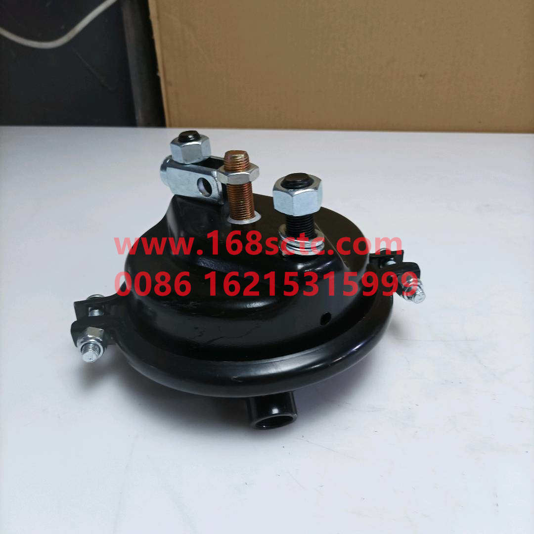 WG4075360002