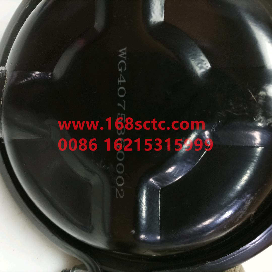 WG4075360002