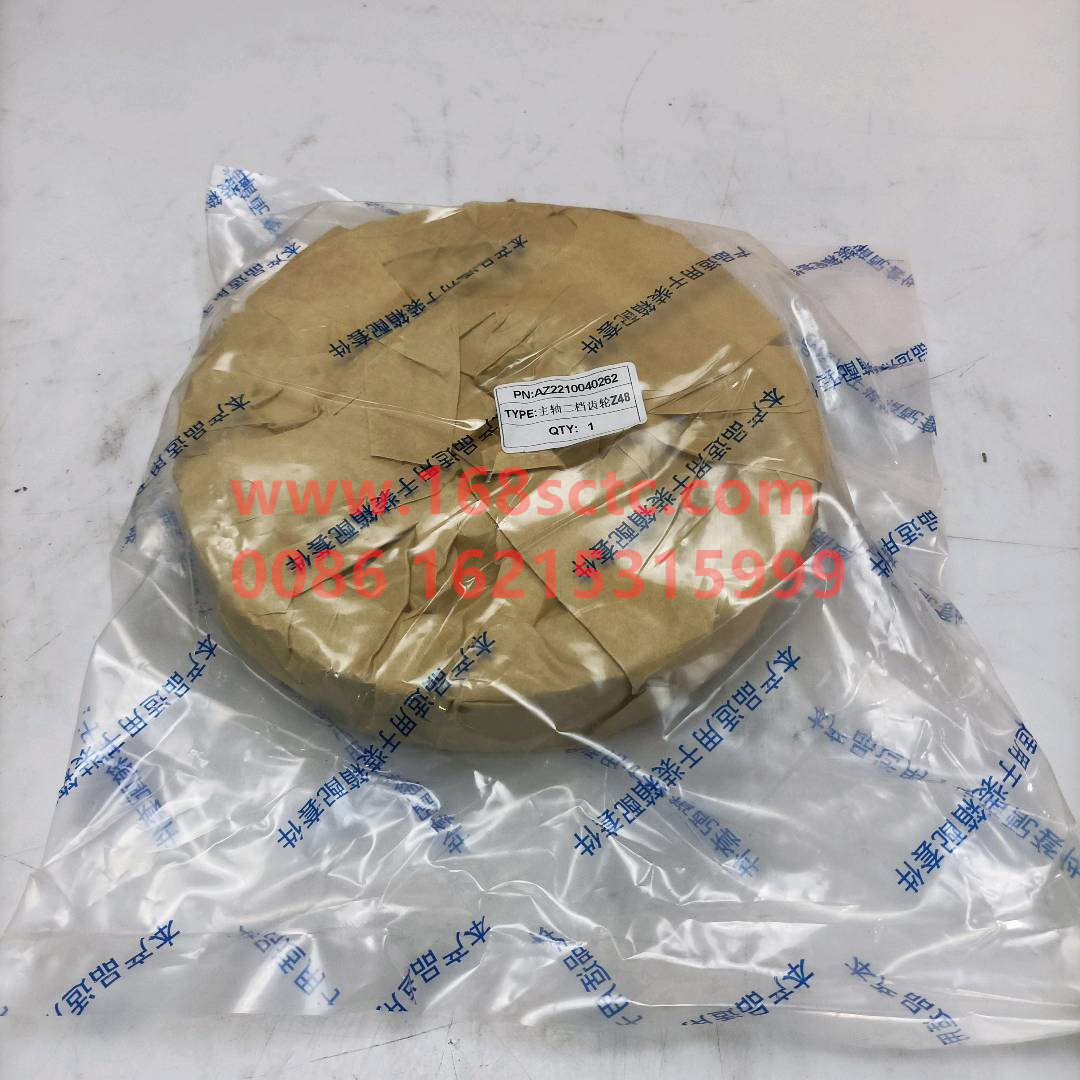 WG2210040262