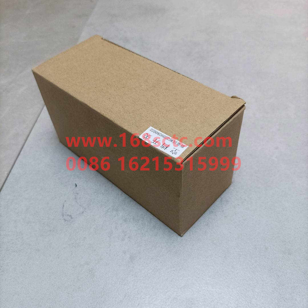 WG2209280022-SINOTRUK HOWO-neutral pressure switchDINconnector-ZhongQiBianSuXiangHW19712CL