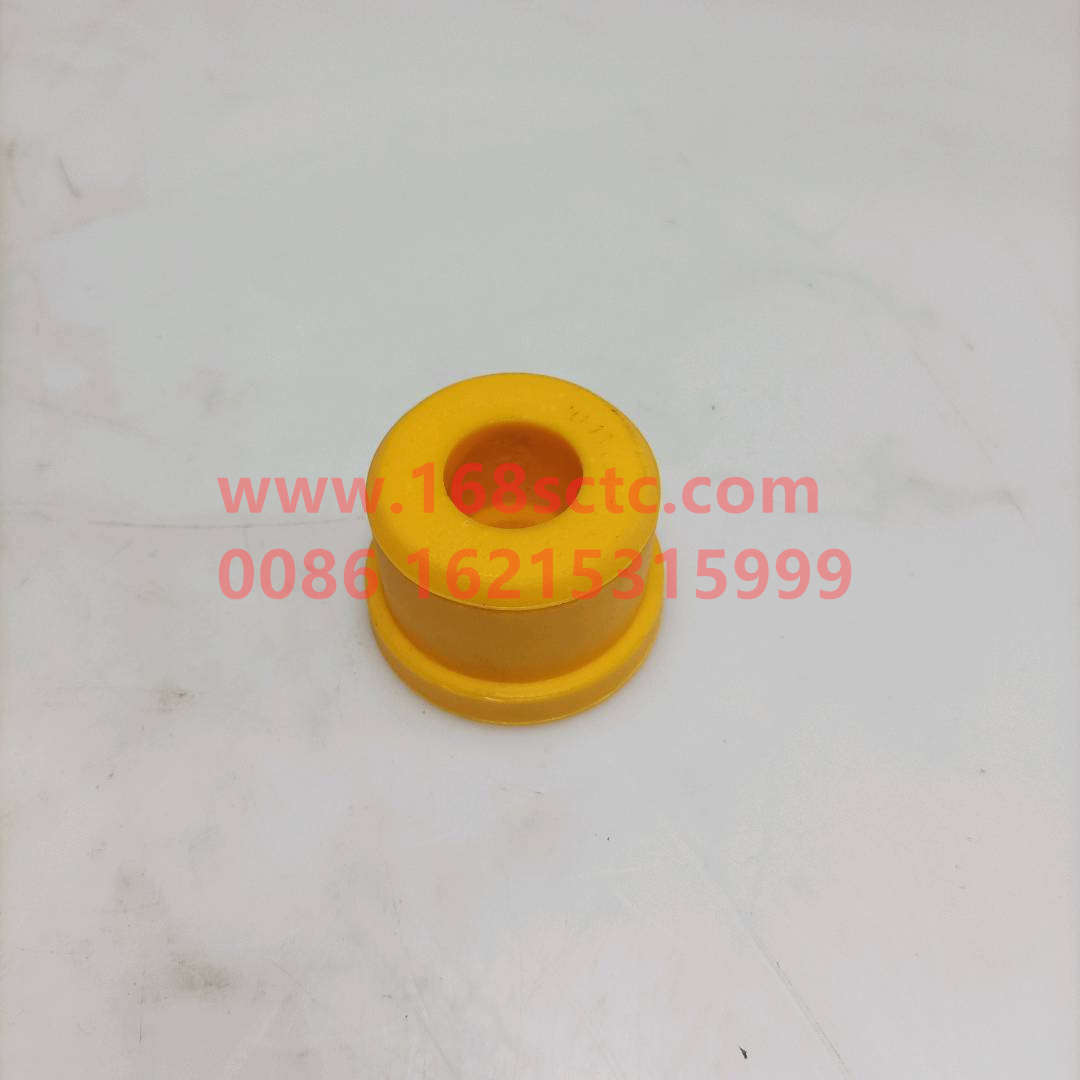 WG1671440279