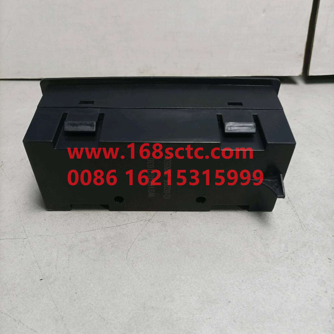 WG1684821030